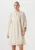Bruuns Bazaar Midi Jurk Dames Sarina Dress,