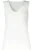Yaya Singlet Wit dames