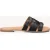 Notre-V Slippers 179874 Zwart