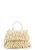 Emily & Noah Shopper ‘ E&N Josephina ‘  beige