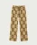 Elvira Casuals Trouser Loiza E3 26-024 Broek 741 Tropical Treasure