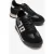 Arvon Sneaker