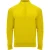 Roly Kinder/kids epiro sweatshirt met lange mouwen en korte mouwen