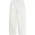 Tommy Hilfiger Dnm Ecru Barrel Mid Rise Ecru