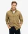 Superdry Overshirt Military Beige –