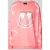 miss goodlife Oversized sweatshirt met siersteentjes