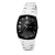 Heren Ct7065l02mac RVS Horloge