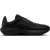 Nike Quest 7 Sneakers Heren – Zwart –