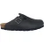 Rohde Grado heren slof