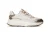 Xsensible 33011.3 Rainbow GX wijdte GX Sneakers
