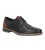 Lloyd 13-007-18 LAGOS Nette veterschoenen