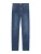 Bershka Jeans  blauw denim