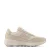 New Balance 370 sneakers beige/zand