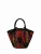 Custo Barcelona Handtas Women