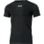 Jako T-shirt comfort 2.0 6155-08