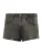 RICANO Broek  zwart