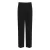 Damesbroek Soaked in Luxury Corinne Suiting
