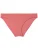 Calvin Klein Swimwear Bikinibroek ‘Essentials’  pastelroze