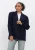 Gestuz Blazer Dames Gzpaula Oz Blazer,