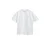 T-shirt Anerkjendt Villads Have A Nice Day