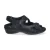 Durea 7258 wijdte G Sandalen