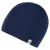 Roeckl Muts ‘NEWARK’  navy