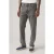 Levi’s 511 Slim Power Lines