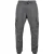 Urban Classics Effen cargo broek voor heren
