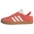 adidas Sportswear VL Court 3.0 Schoenen – Dames – Rood