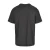 Oversized T-shirt Urban Classics heavy