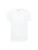 GANT Shirt  wit