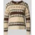 Pepe Jeans Regular fit gebreide pullover met wol, modell ‘CELESTINE’