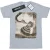 Li-cense Disney heren the jungle book hypnose t-shirt