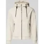 jack & jones Softshell-jack met ritszakken, model ‘BASIC’