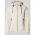 jack & jones Softshell-jack met ritszakken, model ‘BASIC’
