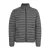 Donsjack met rits Blend Romsey Noos