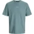 Jack & Jones Jprblafranco ss tee crew neck
