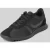 Boss Orange Lage sneakers met details in suèdelook, model ‘ZAYN’