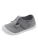 Chicco Lage schoen ‘Coddy’  smoky blue