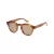 Zonnebril Billabong Gordon