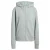 ADIDAS PERFORMANCE Sportief sweatvest ‘Designed 4 Training Full-Zip Hooded’  lichtgroen