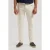 Dstrezzed Ds_gent D – Nature Mix Offwhite