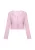 MYMO Trui ‘Young Fashion’  lavendel