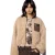 Damesfleece Freeman T Porter Veena