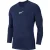 Nike Dri-fit base layer top voor volwassenen