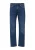 s.Oliver Jeans ‘Benito’  donkerblauw