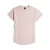 T-shirt G-Star Lash
