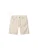GABBA Broek ‘ GABmox ‘  beige