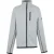 Regatta Heren Orsan Full Zip Fleecejack (IJsberg)
