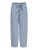 ONLY Jeans ‘ONLGianna’  blauw denim